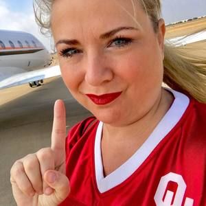 Meet your Posher, Joey